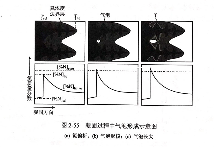 圖 55.jpg