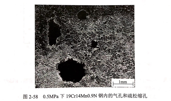圖 58.jpg 圖 58.jpg