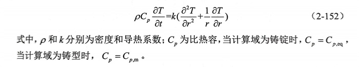 式 152.jpg 式 152.jpg