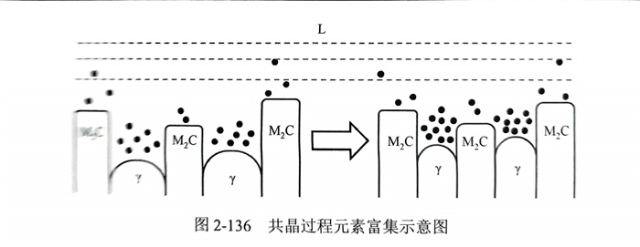 136.jpg 136.jpg