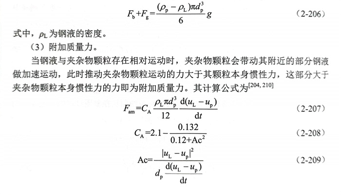 式 206.jpg 式 206.jpg