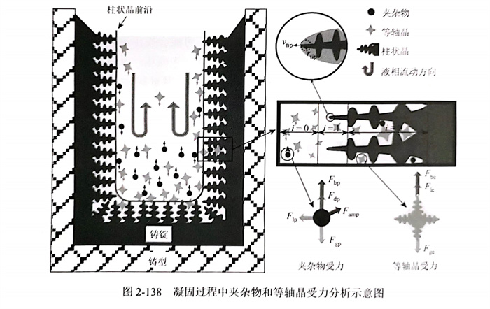 138.jpg 138.jpg