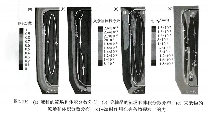 139.jpg 139.jpg