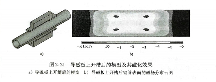 21.jpg 21.jpg