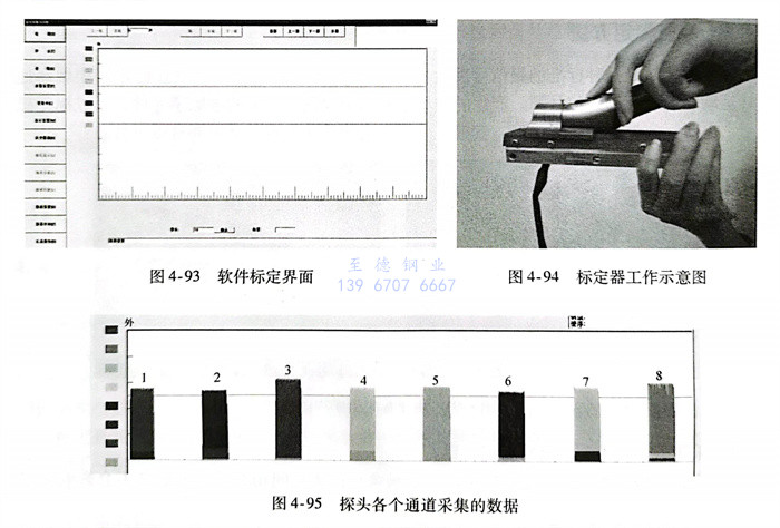93.jpg 93.jpg