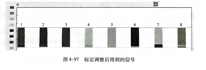 97.jpg 97.jpg
