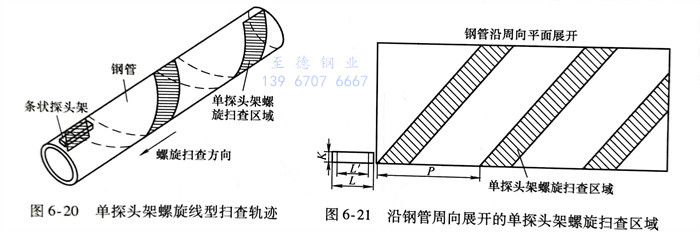 20.jpg 20.jpg