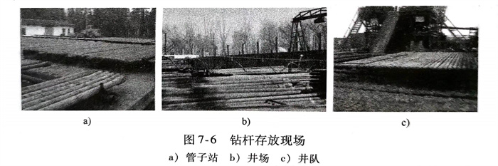 6.jpg 6.jpg