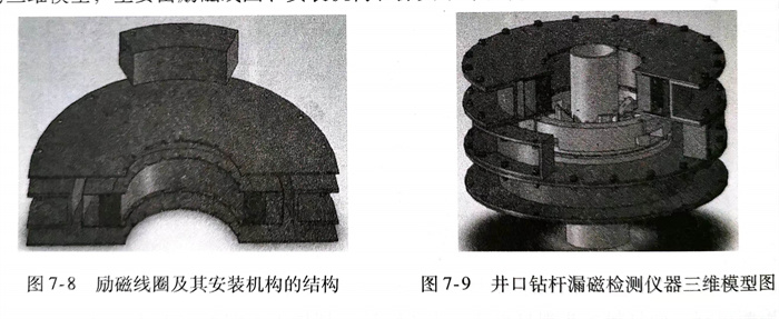 8.jpg 8.jpg