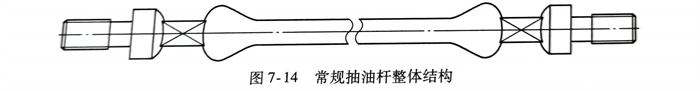 14.jpg 14.jpg