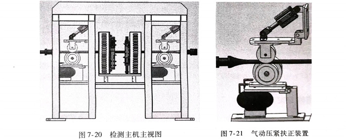 20.jpg 20.jpg