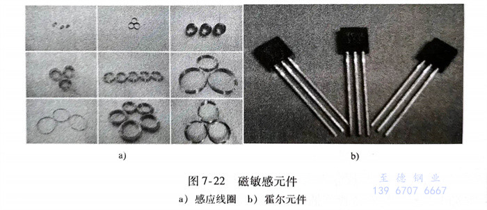 22.jpg 22.jpg