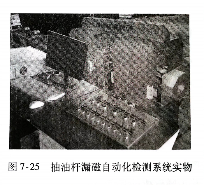 25.jpg 25.jpg