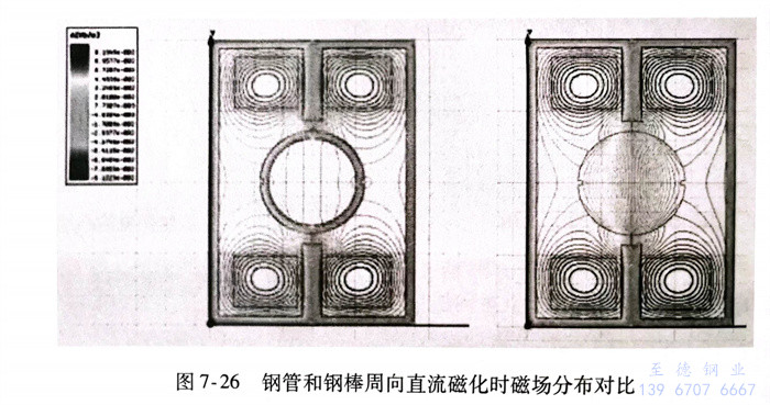 26.jpg 26.jpg