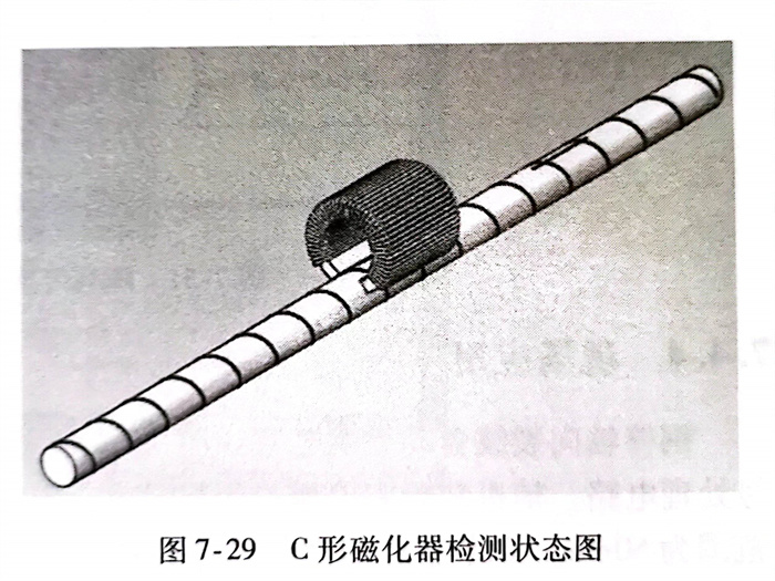 29.jpg 29.jpg