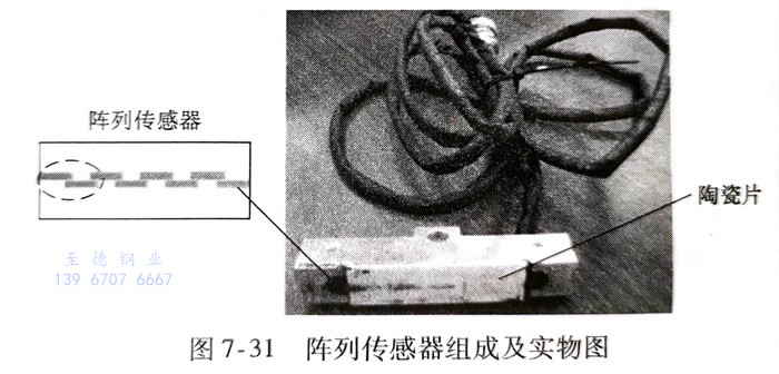 31.jpg 31.jpg