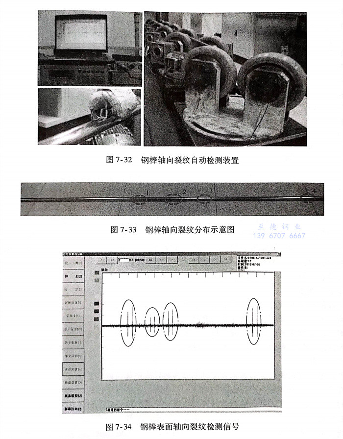 32.jpg 32.jpg