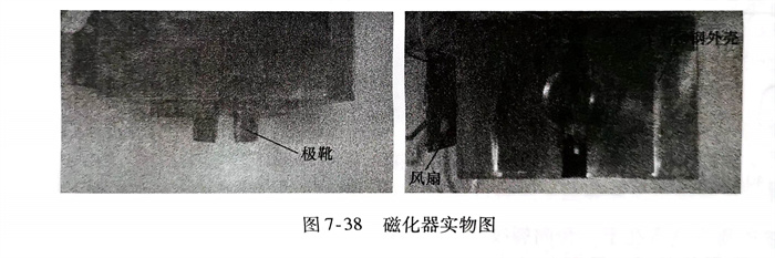 38.jpg 38.jpg