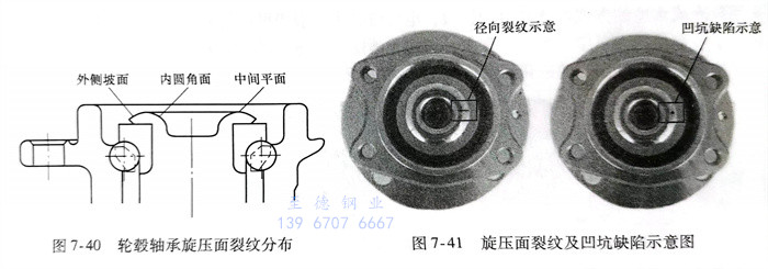 40.jpg 40.jpg