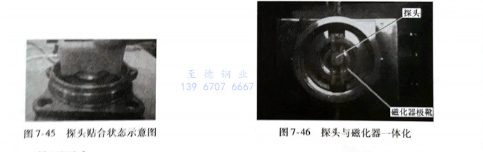 45.jpg 45.jpg