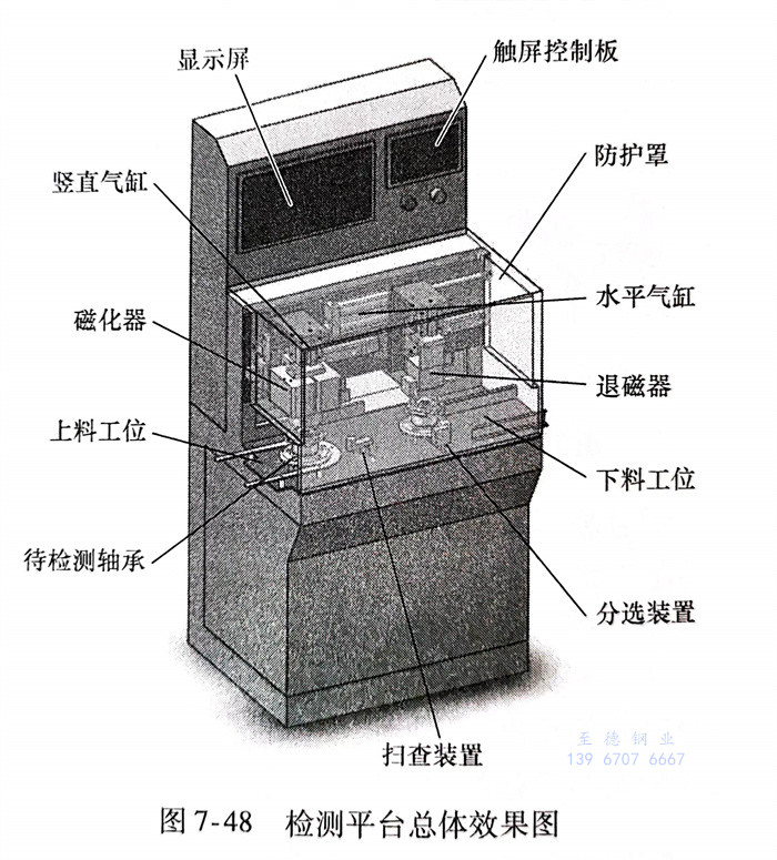 48.jpg 48.jpg