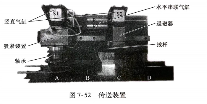 52.jpg 52.jpg