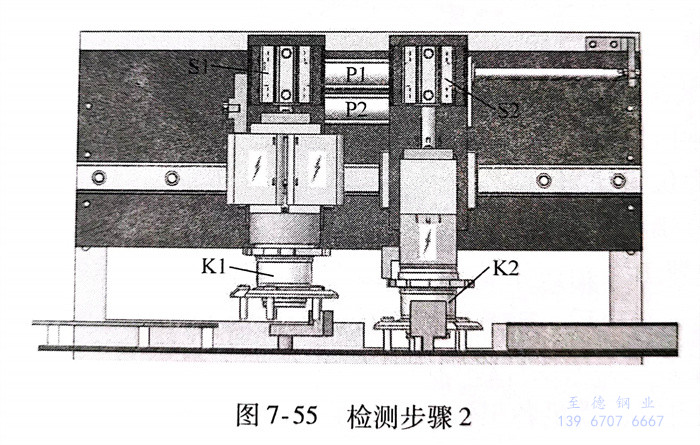 55.jpg