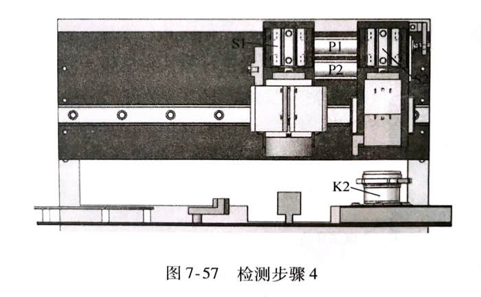 57.jpg