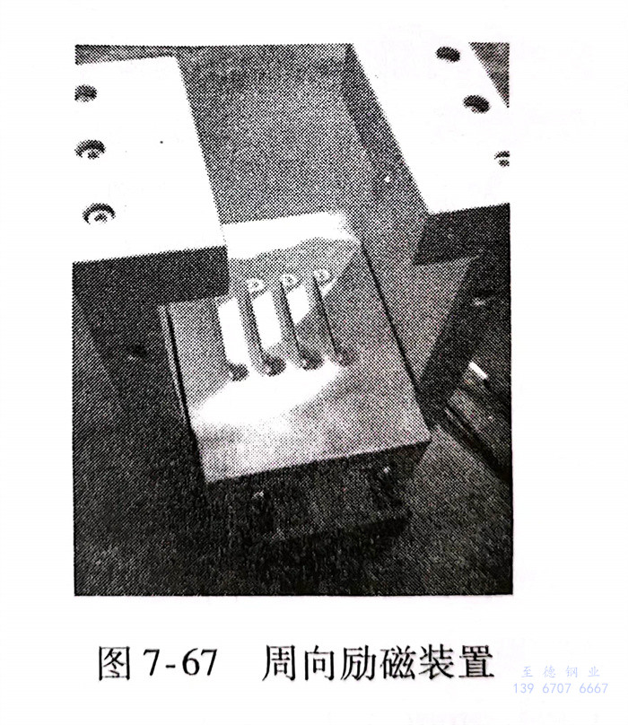 67.jpg 67.jpg