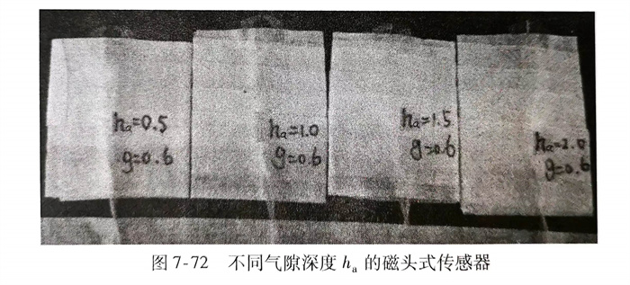 72.jpg 72.jpg