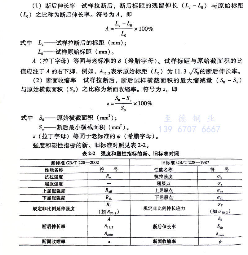 2.jpg 2.jpg