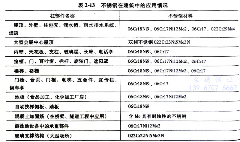 13.jpg 13.jpg
