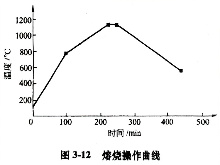 圖 12.jpg