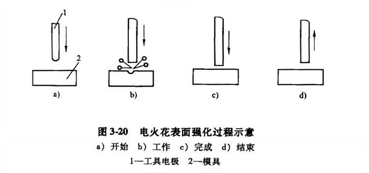 圖 20.jpg 圖 20.jpg