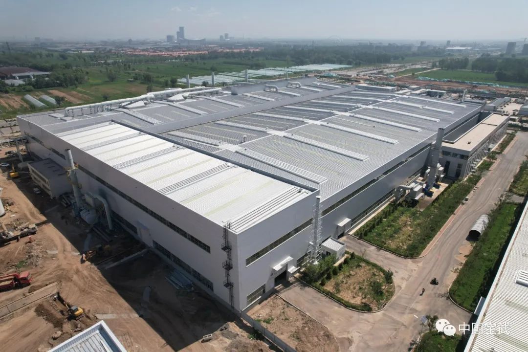 建筑不銹鋼.jpg 建筑不銹鋼.jpg
