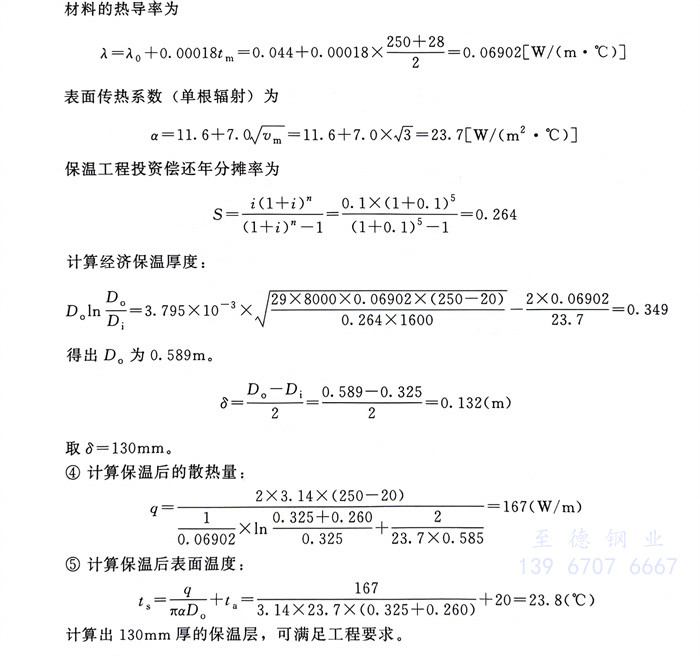 雜 1.jpg 雜 1.jpg
