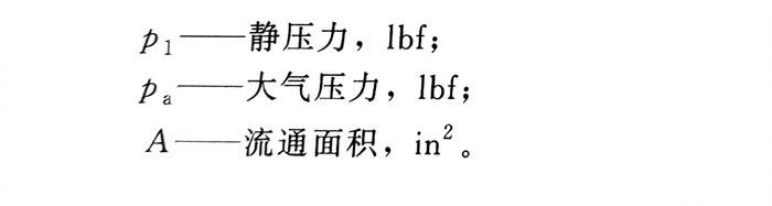 雜 7.jpg