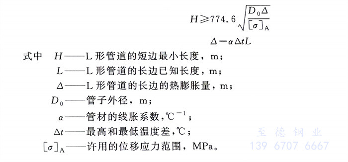 雜 9.jpg 雜 9.jpg