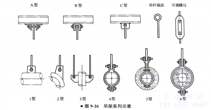 26.jpg 26.jpg
