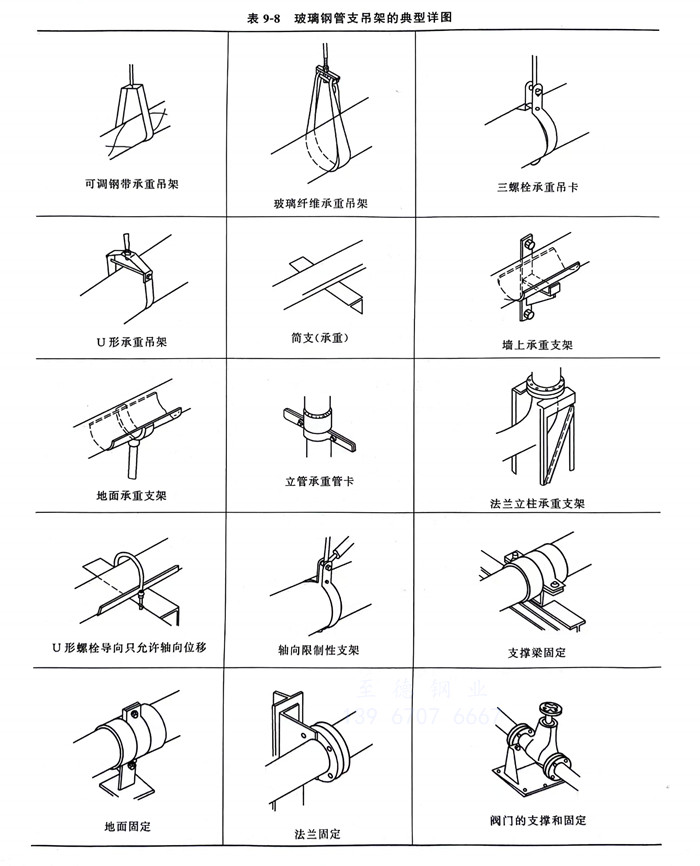 表 8.jpg 表 8.jpg