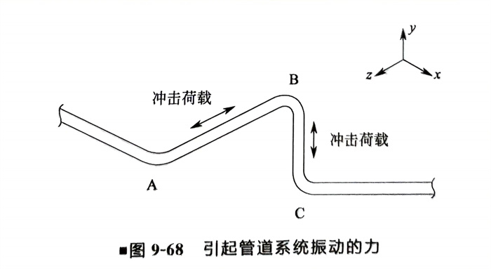 68.jpg