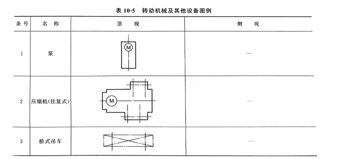 表 5.jpg