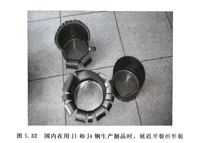 32.jpg 32.jpg