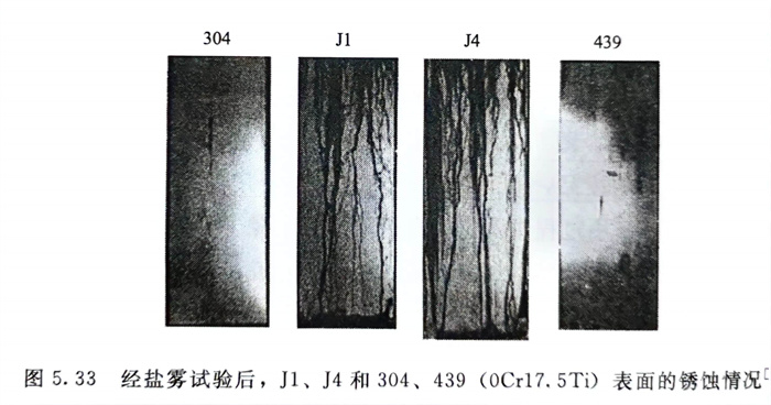 33.jpg 33.jpg