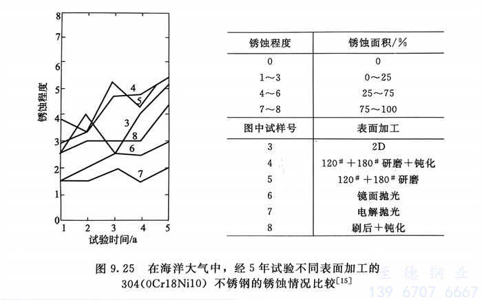 25.jpg 25.jpg