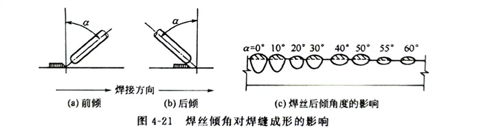 圖 21.jpg