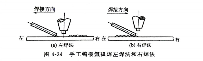 圖 34.jpg 圖 34.jpg