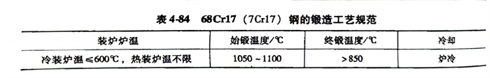 84.jpg