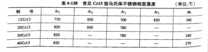 138.jpg 138.jpg