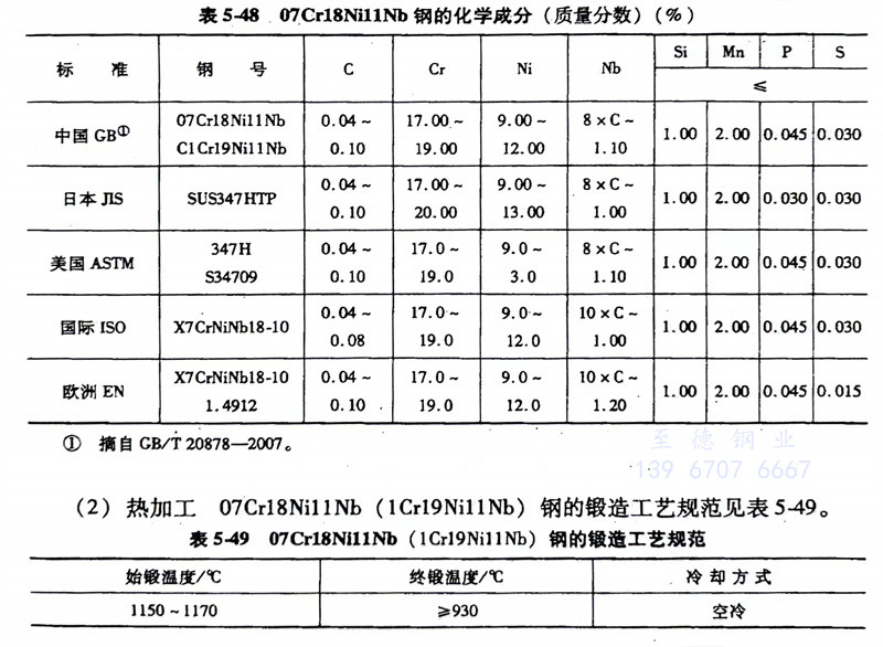 48.jpg 48.jpg
